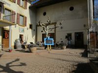 IMG_0457